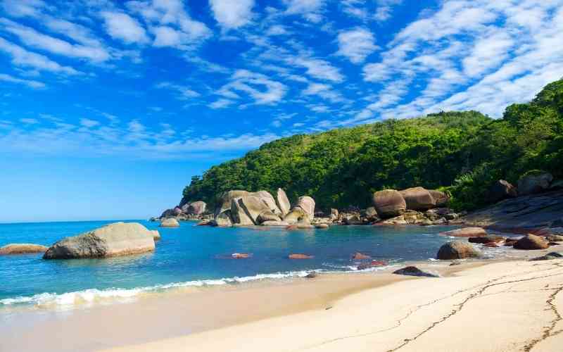 7-destinos-conhecer-dois-viagem-romantica