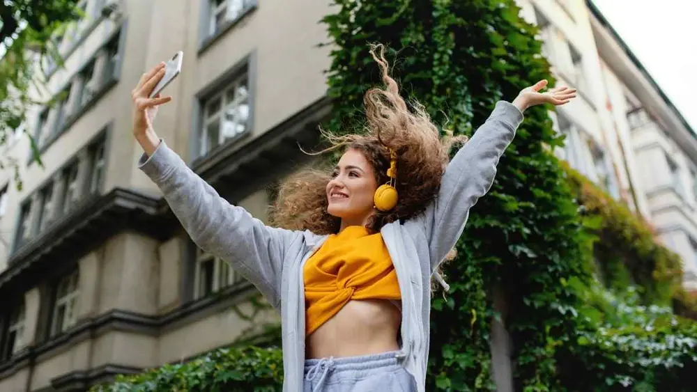 COMO BAIXAR MÚSICAS E SONS DO TIKTOK COMO MP3