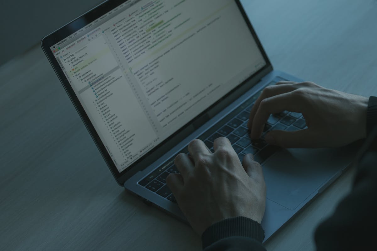 Como Converter Relatórios em PDF em Planilhas Editáveis do Excel