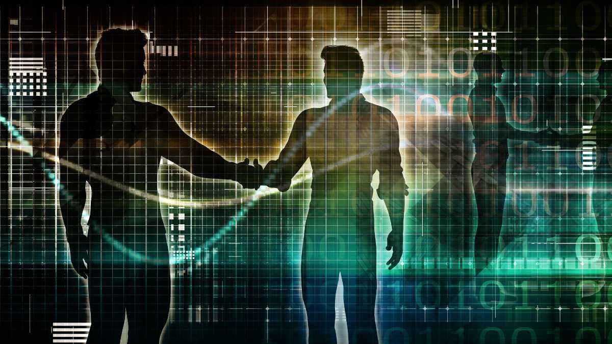 Como a Tecnologia Impacta Fusões e Aquisições no Século 21