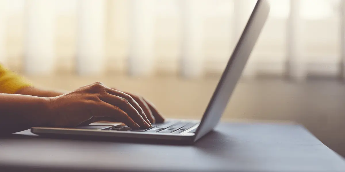 Como analisar as métricas do Facebook Ads