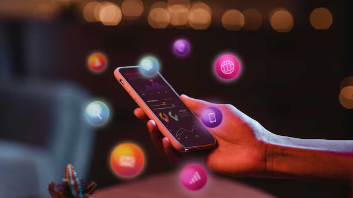 Como o digital marketing  alavanca e conecta marcas e clientes