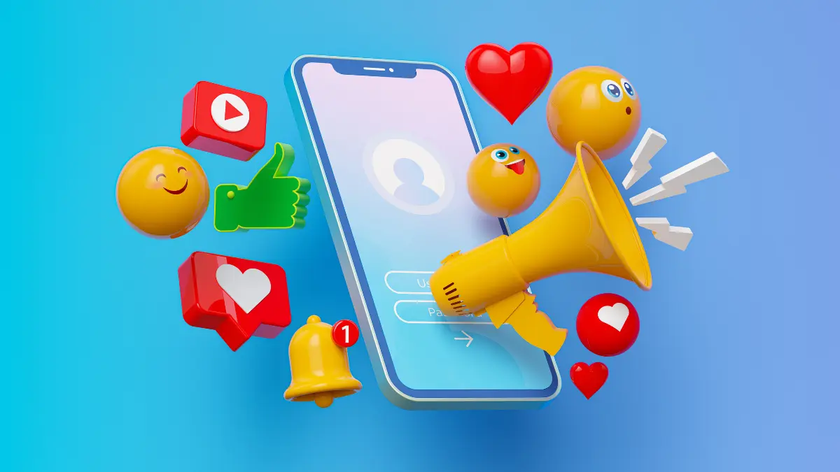 Como se tornar um especialista em Marketing Digital