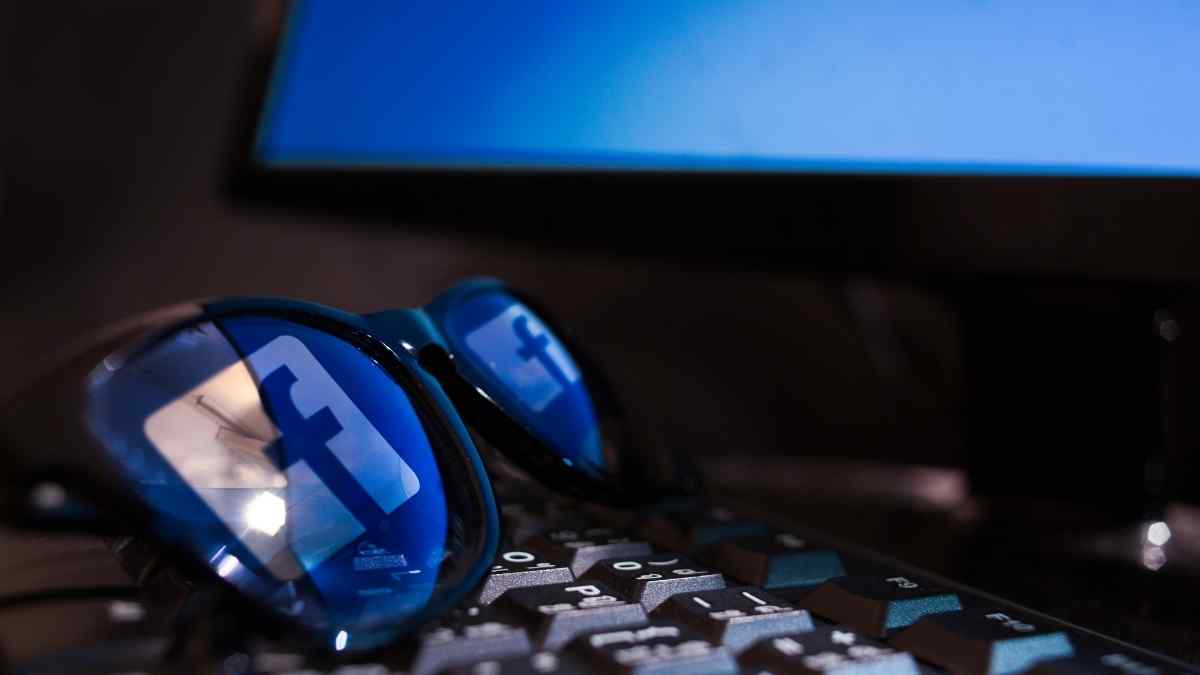 Comprar curtidas Facebook brasileiros