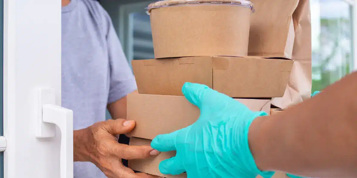 Dicas para Lidar com Atrasos em Entregas de Compras Online