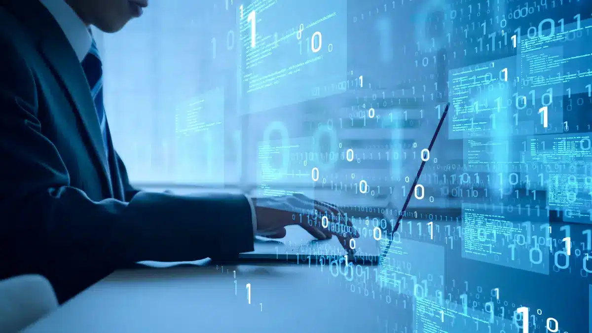 Diferença entre software, programa e aplicativo