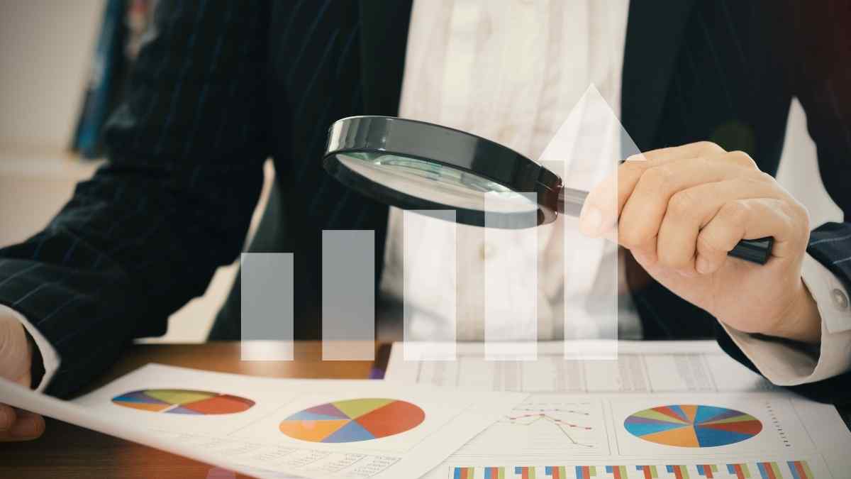 Entenda qual a importância de investir em uma Assessoria de Marketing