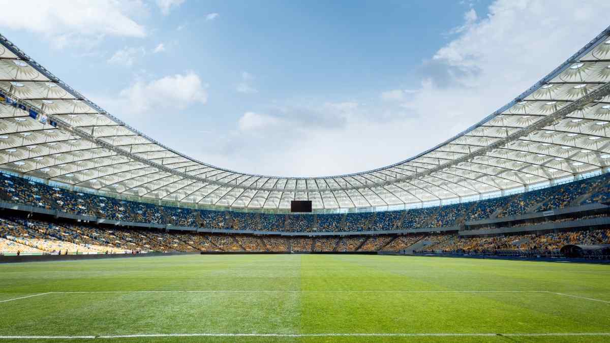 FIFA 23 veja destaques do lançamento