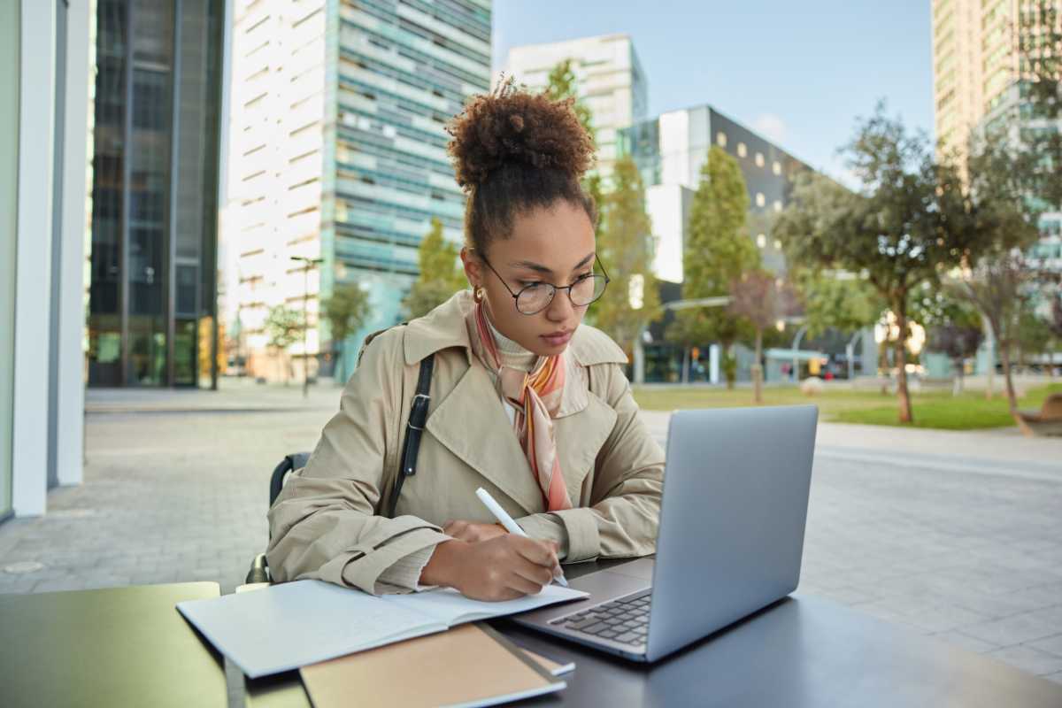 Nômades digitais no Brasil: onde trabalhar, estudar e viver com qualidade