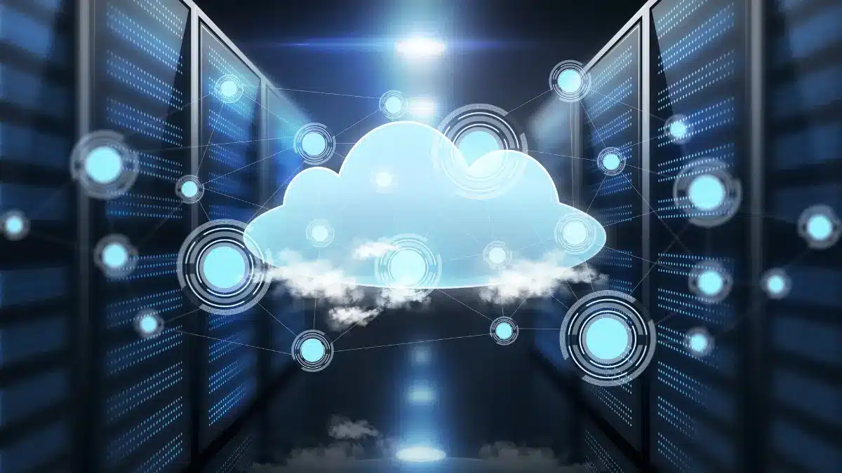 O que dá pra fazer com uma VPS