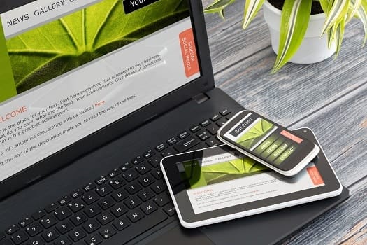 Why a Website's Content Is So Important in San Diego, CA