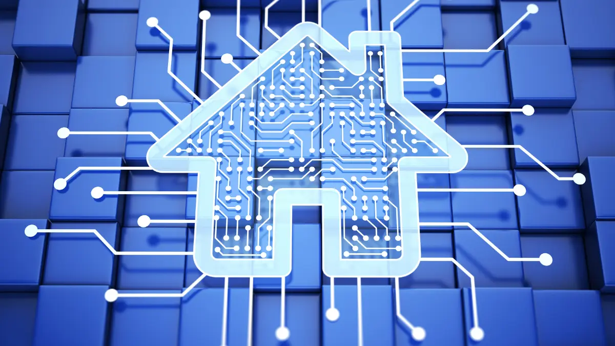 Quais os tipos de internet para casa