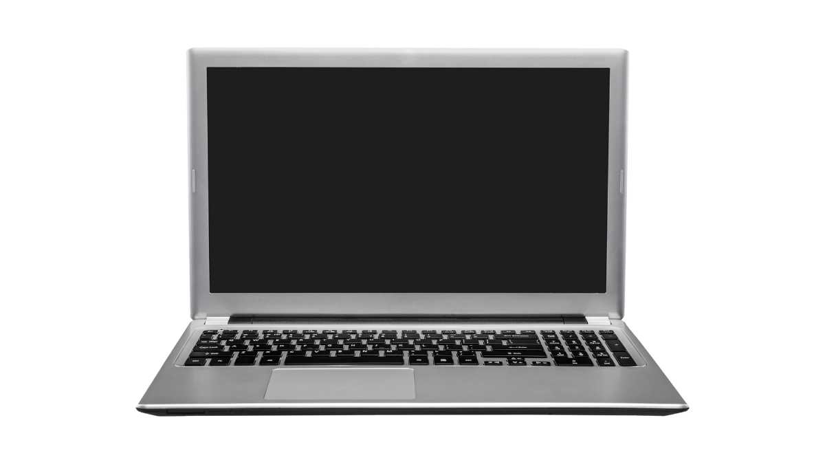Qual o Notebook Mais Leve do Mercado