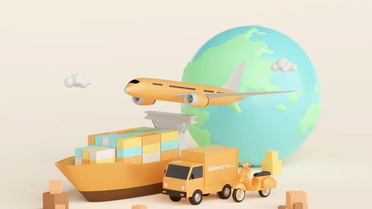 Qual o meio de transporte mais seguro do mundo
