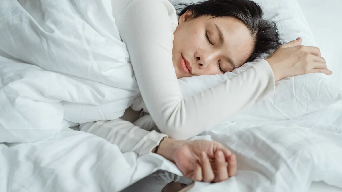 Tramadol da Sono