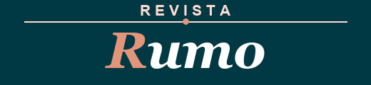 Revista Rumo