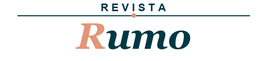Revista Rumo