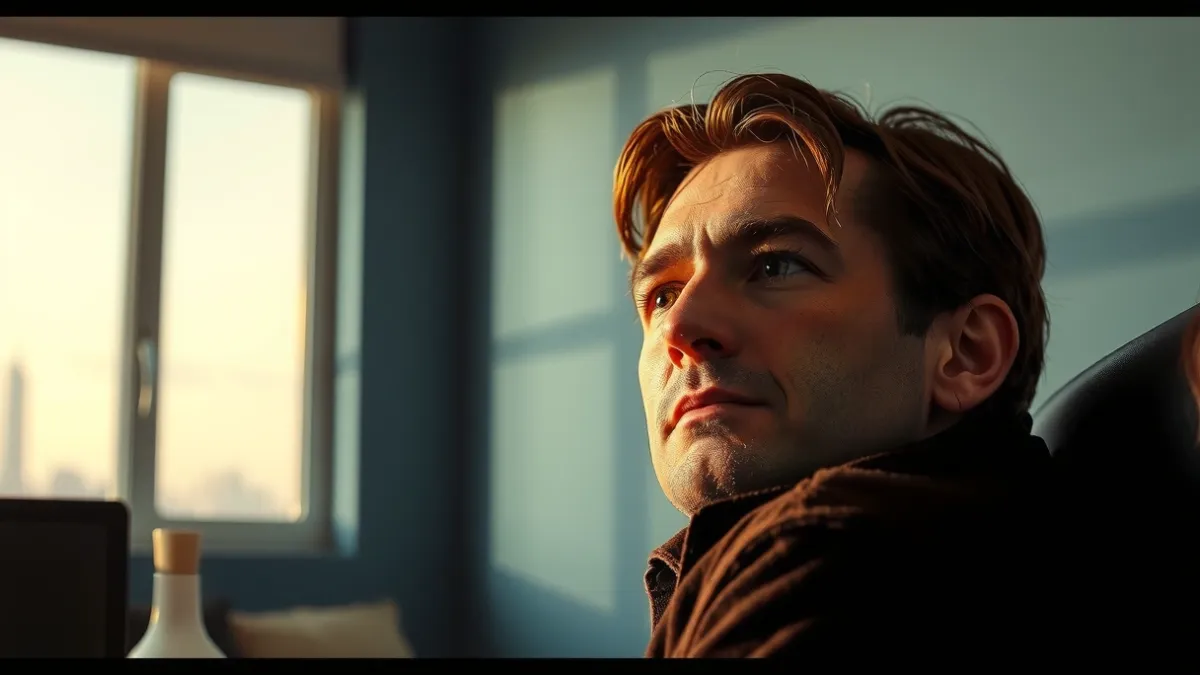 A ciência real por trás do filme Interestelar de Nolan