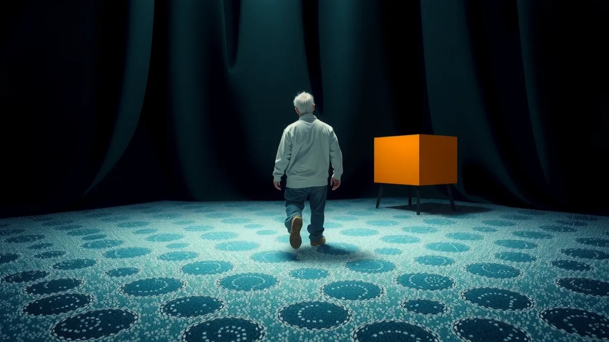 A infância de Spielberg e sua paixão precoce pelo mundo do cinema