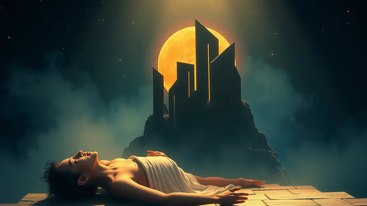 A trilha sonora de A Origem e o famoso som criado por Zimmer