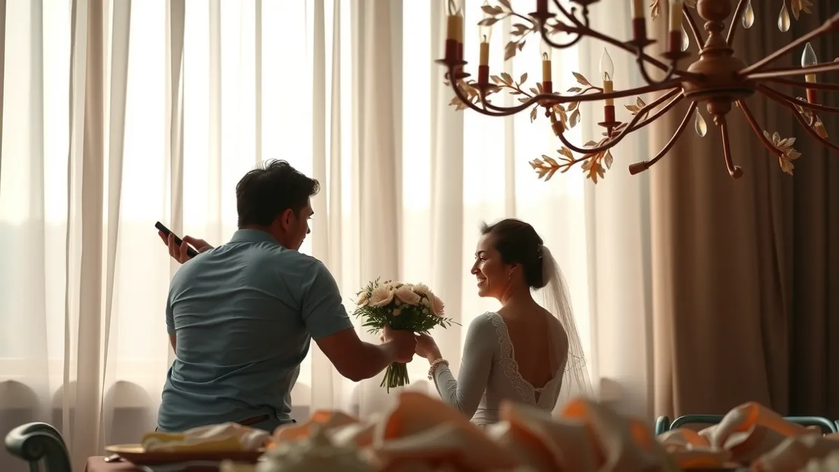 As Melhores Mensagens de Aniversário e Bodas em 2026