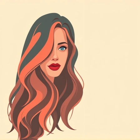 Ilustração de Belmira Tourinho