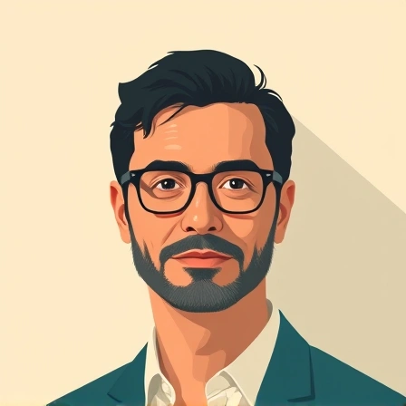 Ilustração de Candido Pessanha