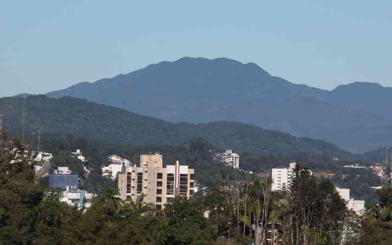 cidades-alta-seguranca-morar-santa-catarina