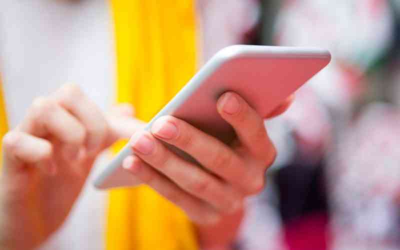 como-colocar-senha-gb-whatsapp-android