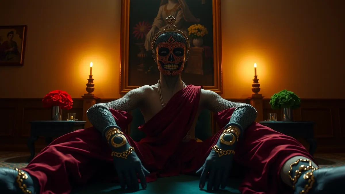 Como O Rei da Comédia inspirou o filme Coringa décadas depois