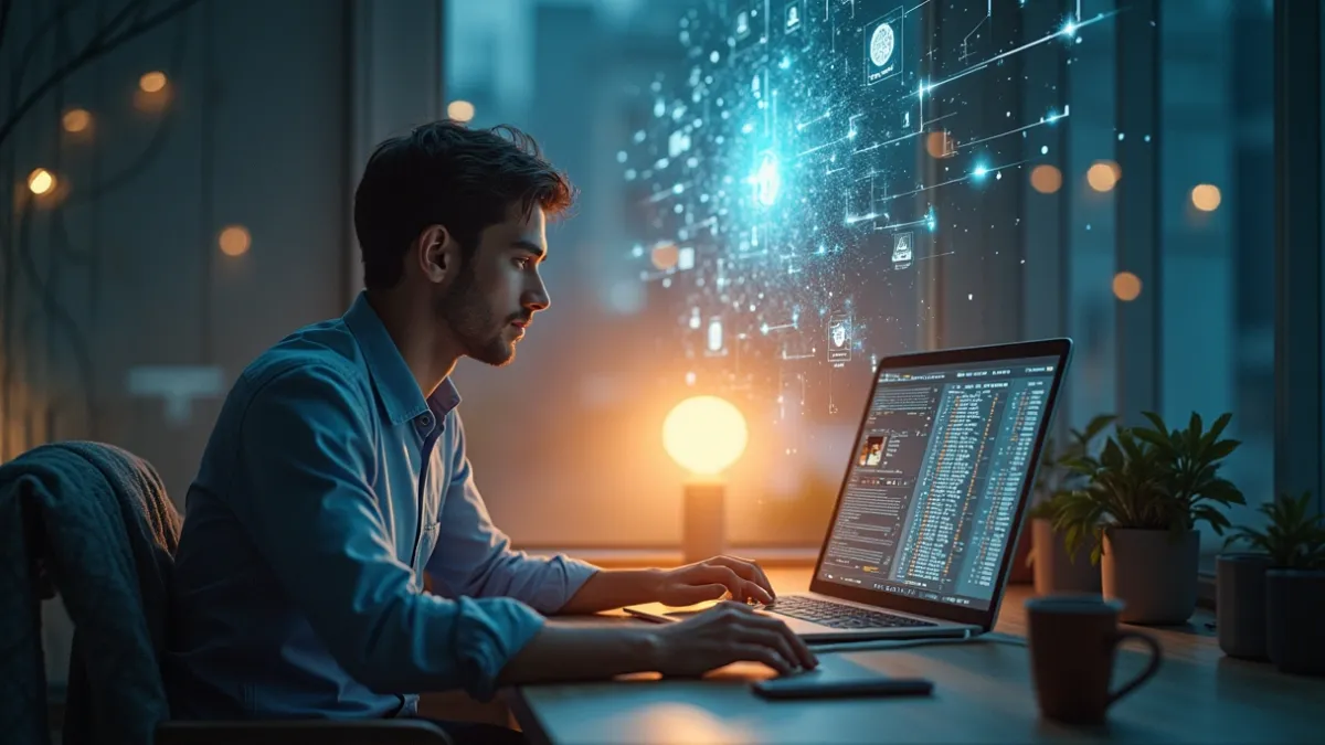 Como vender mais pela internet com estratégias de SEO