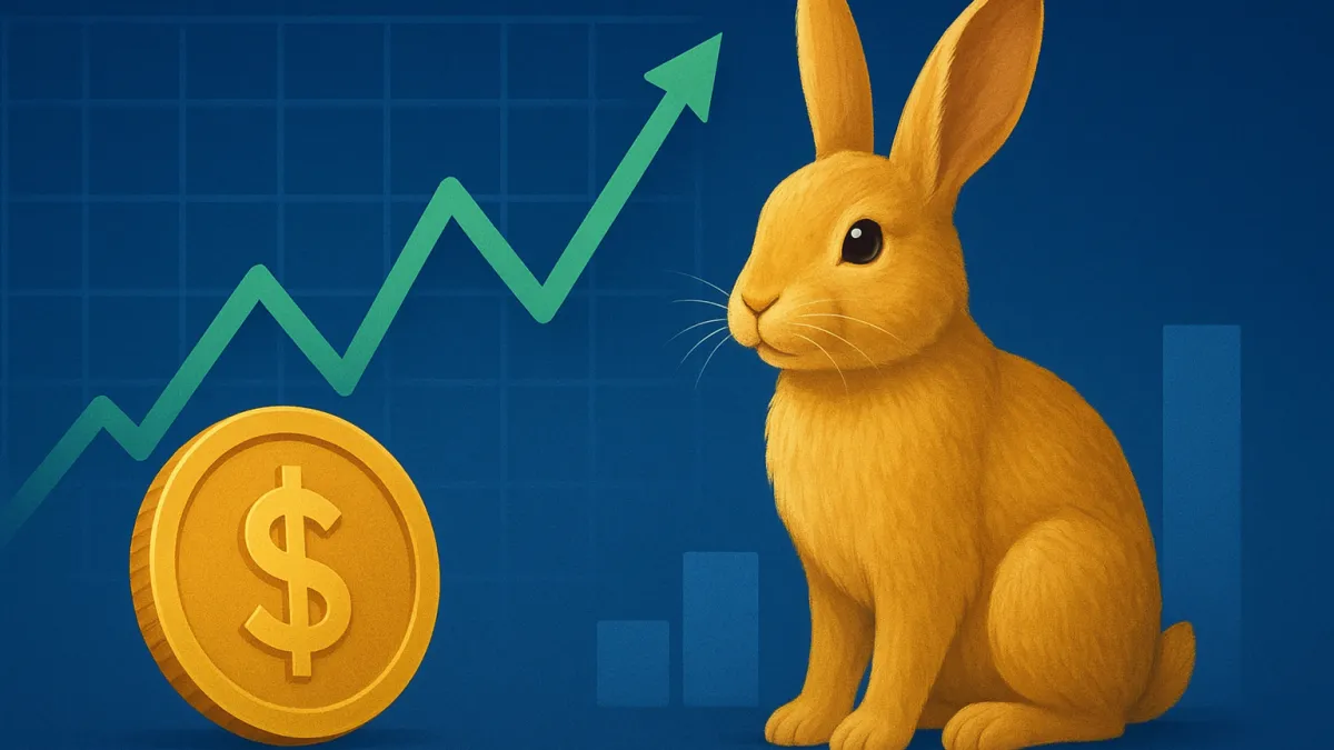 Fortune Rabbit na Pixbet: RTP e volatilidade explicados sem promessas fáceis