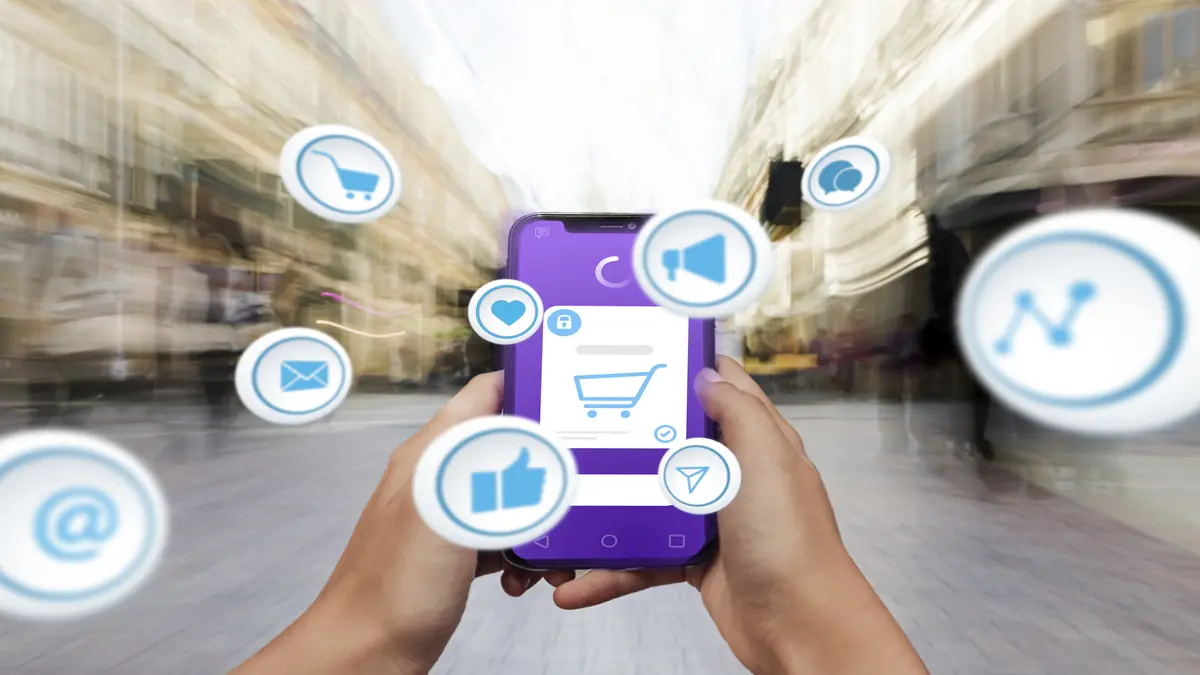 Guia prático para começar pelos marketplaces