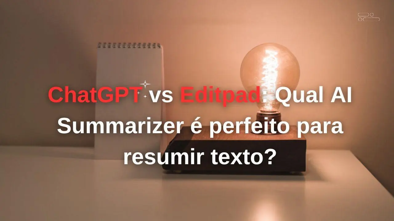 ChatGPT vs Editpad
