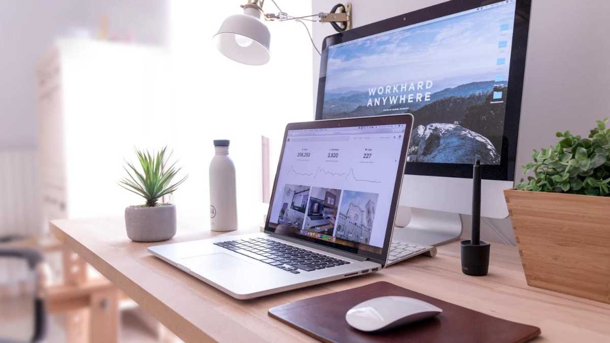 lições que os empreendedores podem aprender com os cassinos