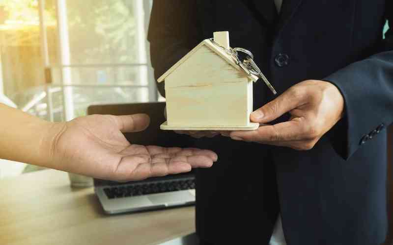 lotes-comprar-dicas-escolher-bom-investimento