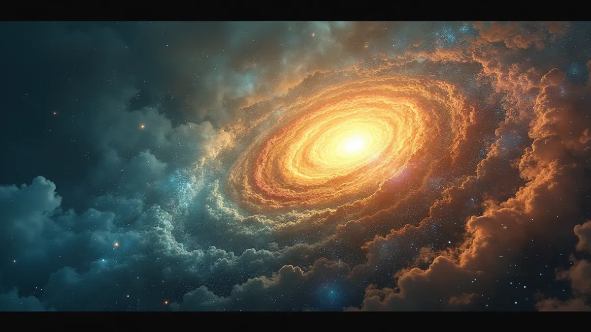O impacto cultural de Mestres do Universo no mundo inteiro