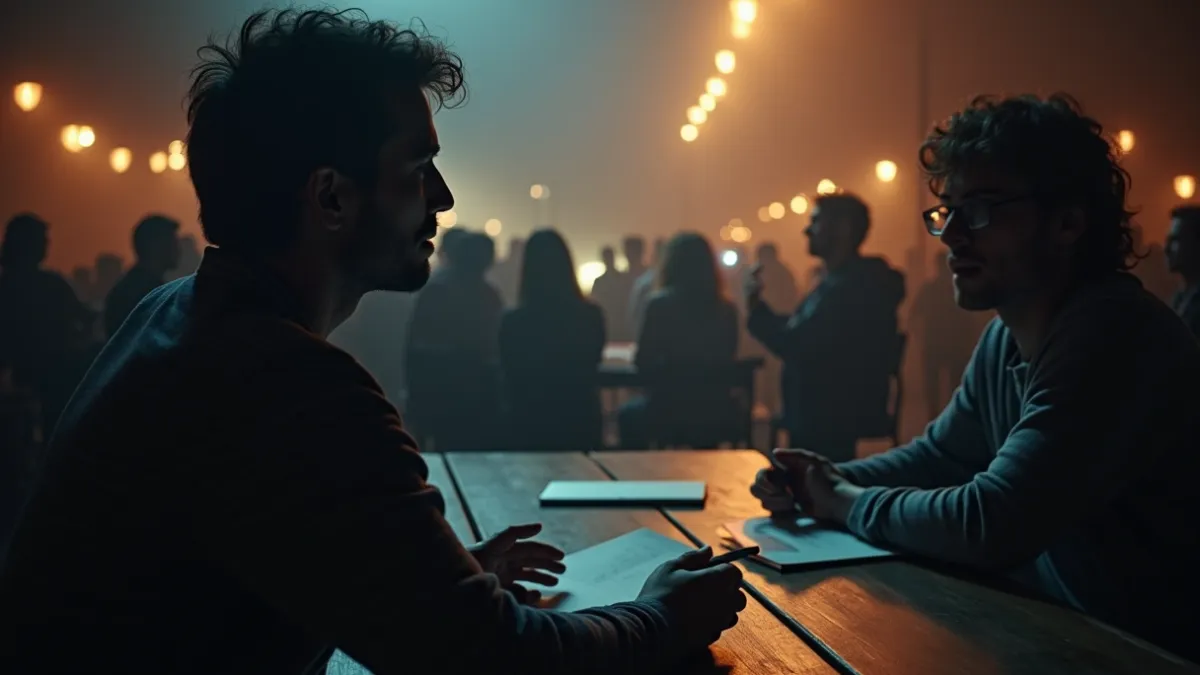 Os biopics de cantores que ganharam prêmios importantes no cinema