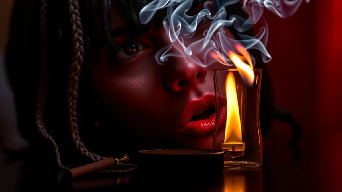 Os cigarros Red Apple e as marcas fictícias de Tarantino