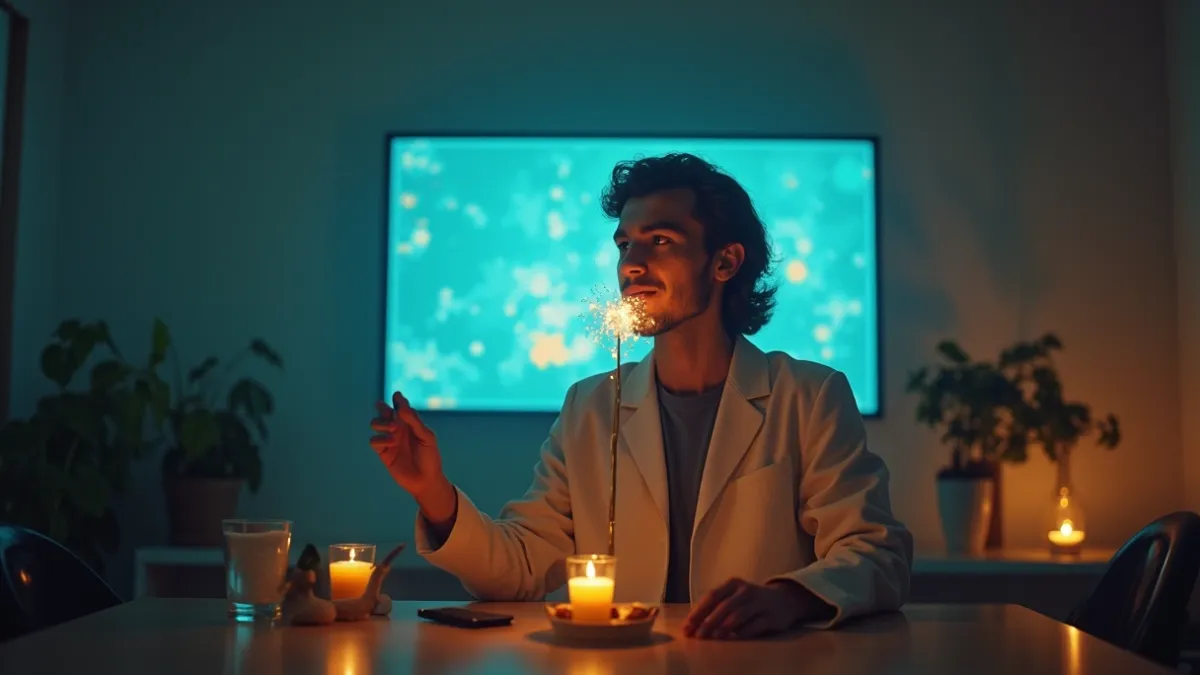 Os comediantes mais famosos com especiais disponíveis na TV