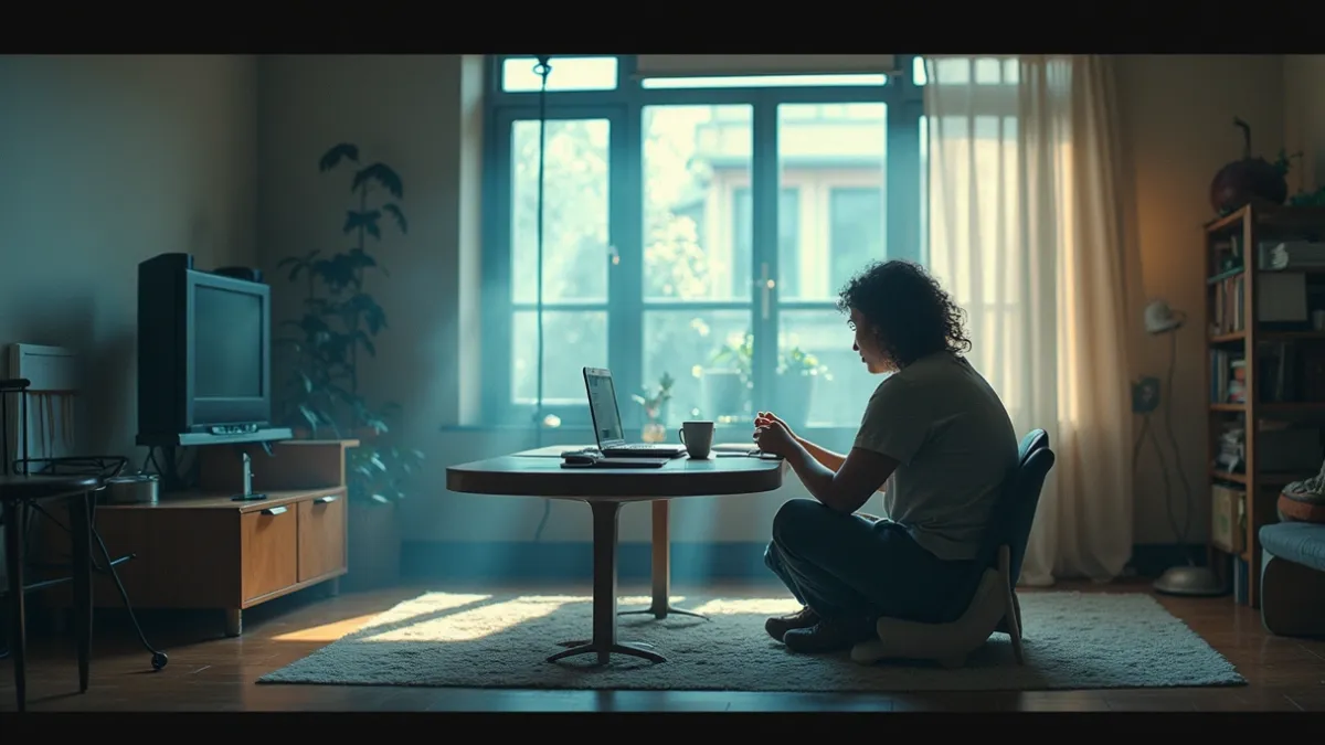 Os documentários que mudaram a visão do público sobre artistas