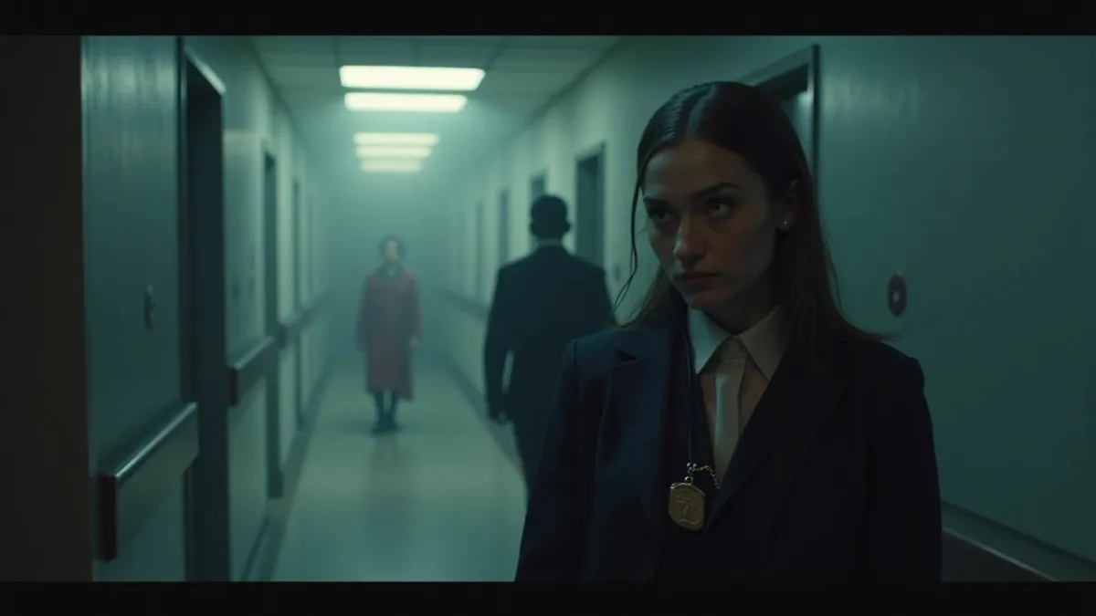 Os filmes de espionagem com os finais mais surpreendentes