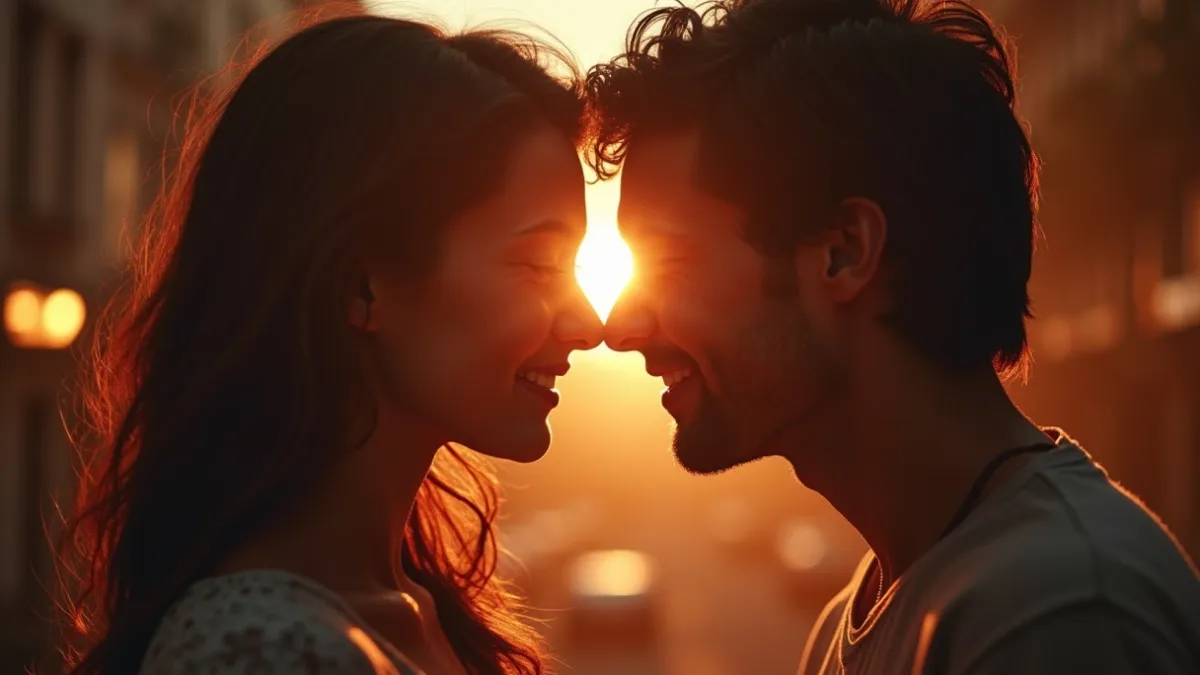 Os filmes de romance mais emocionantes para assistir a dois
