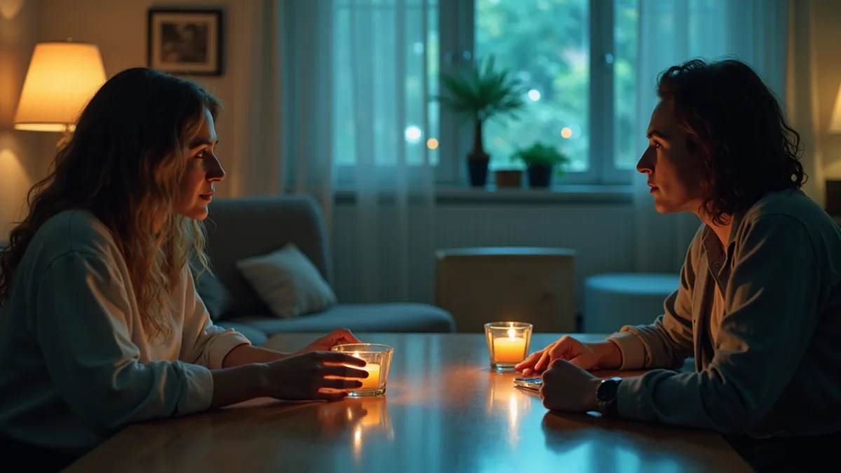 Os filmes mais comentados que você precisa assistir este ano