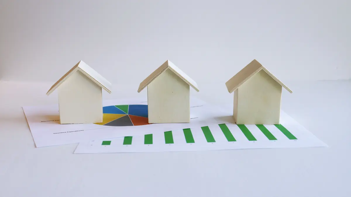 Portal Imobiliário Goiás