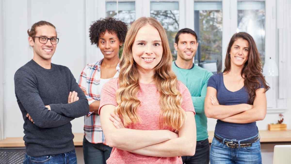 quanto ganha um jovem aprendiz