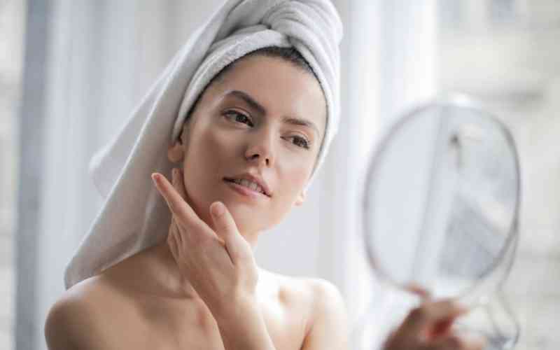 skincare-com-cafe