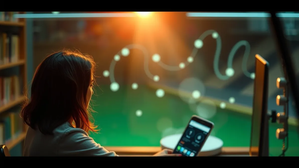 Ton T3 Smart: analise, taxas e vantagens da maquininha