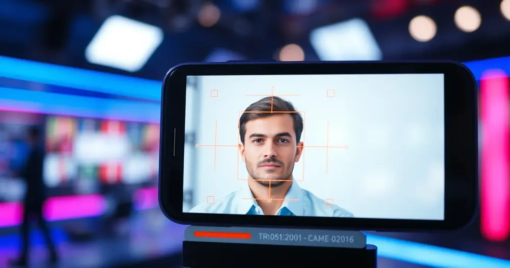 TSE e Google criam ferramenta para candidatos rastrear deepfakes