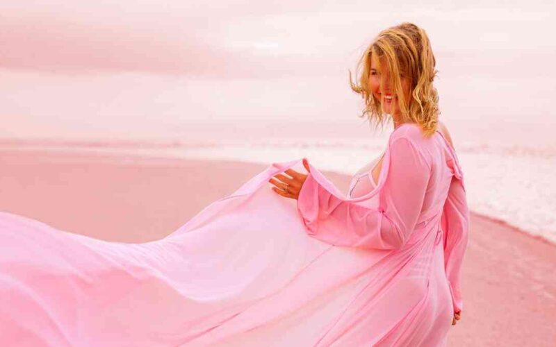 10 maneiras simples de melhorar seu senso de vestir